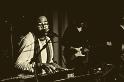 Evry Daily Photo - Les Friches Musicales - Ebena a la MJC Evry 243